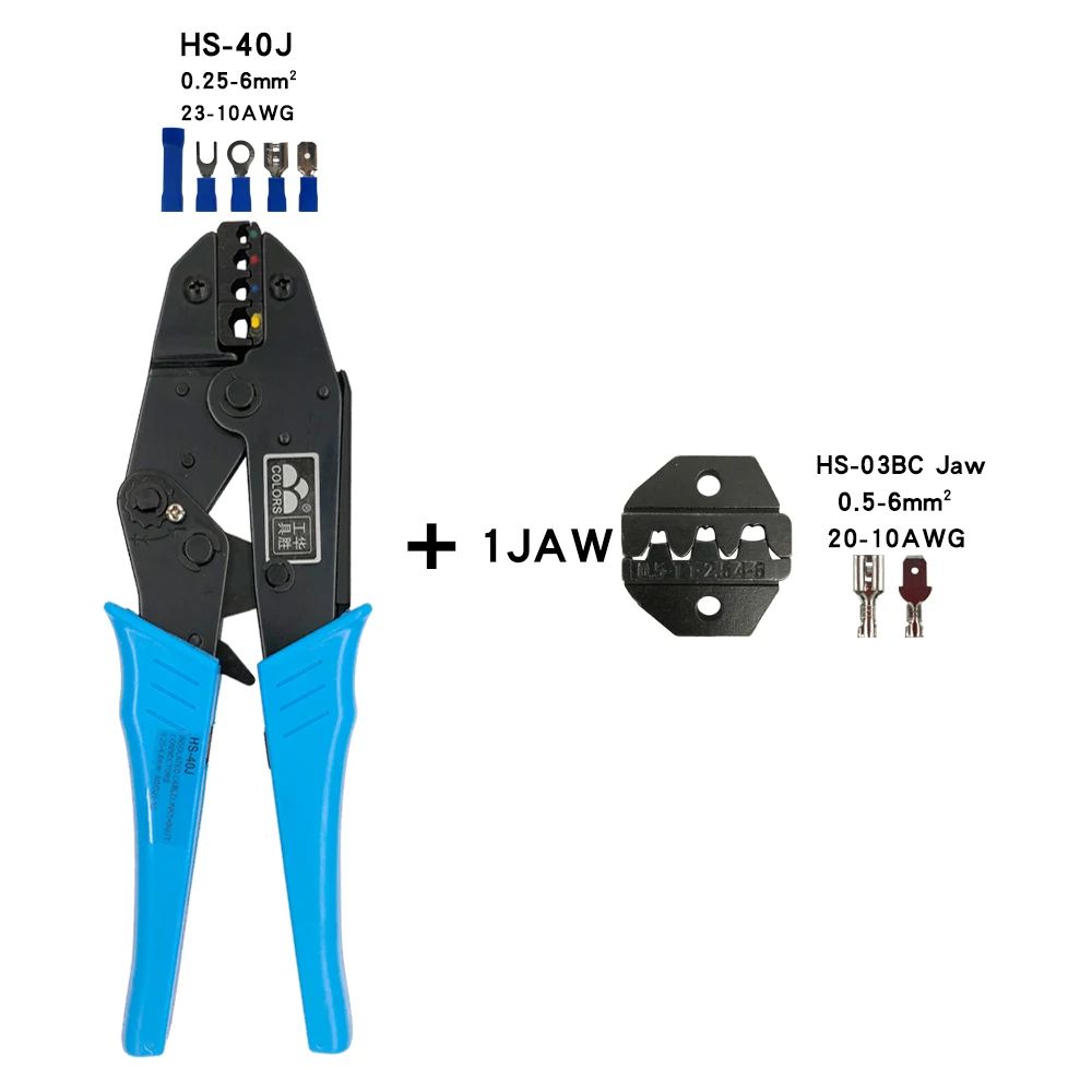 Цвет: HS40J 1JAWРазмер: по умолчанию