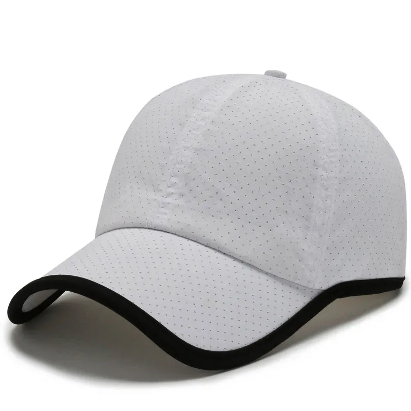 Baseball Cap 4