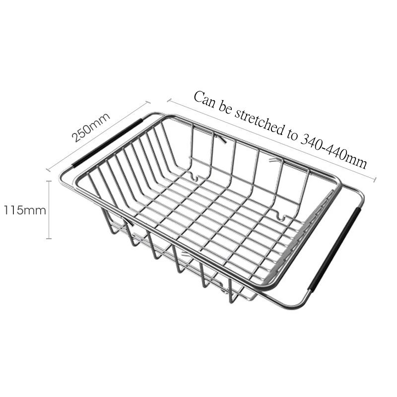 Färg: platt botten stor