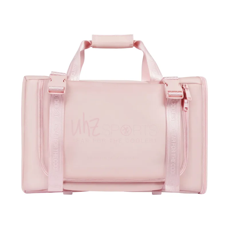 Light pink 25L