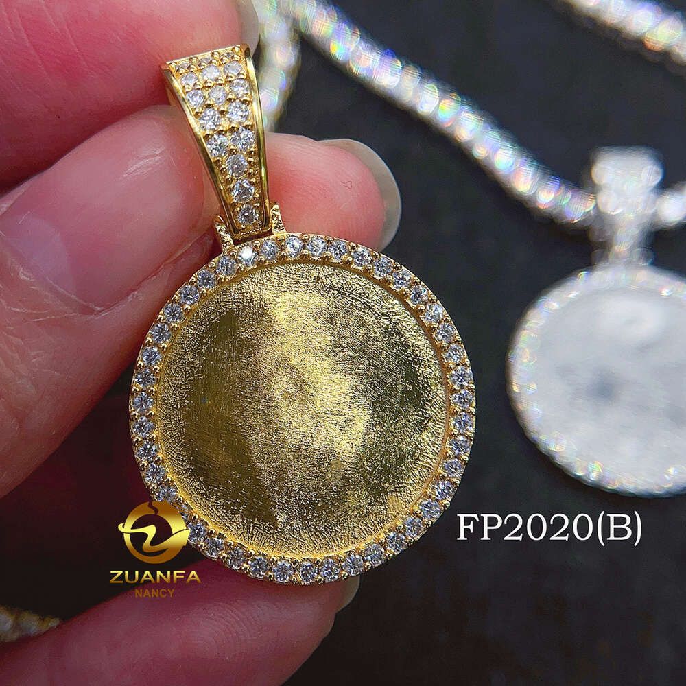 21mm-b（fp2020）-gold