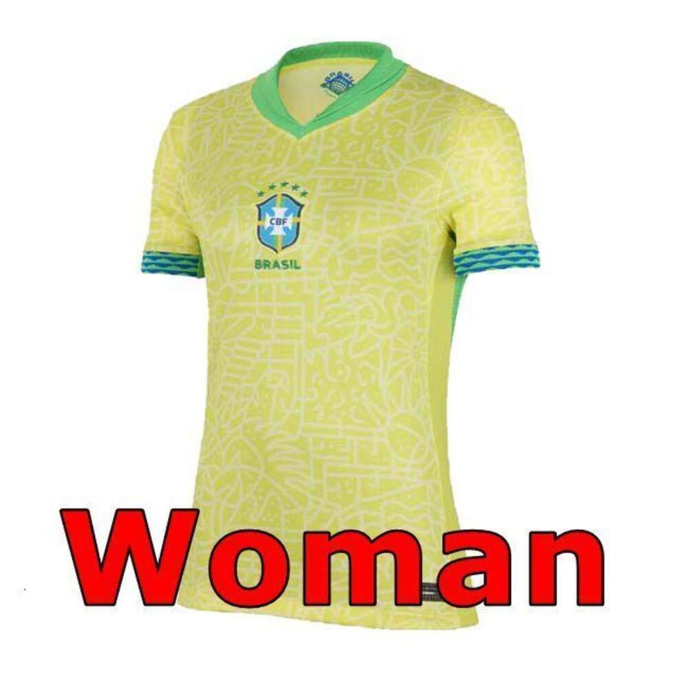 Home women's