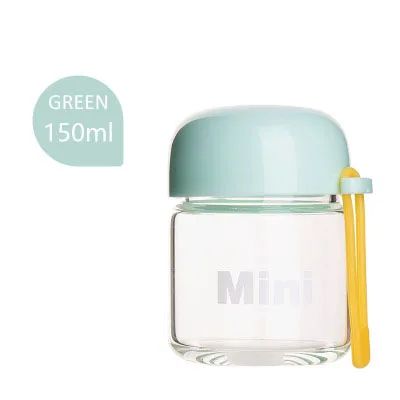 150ml-VERT