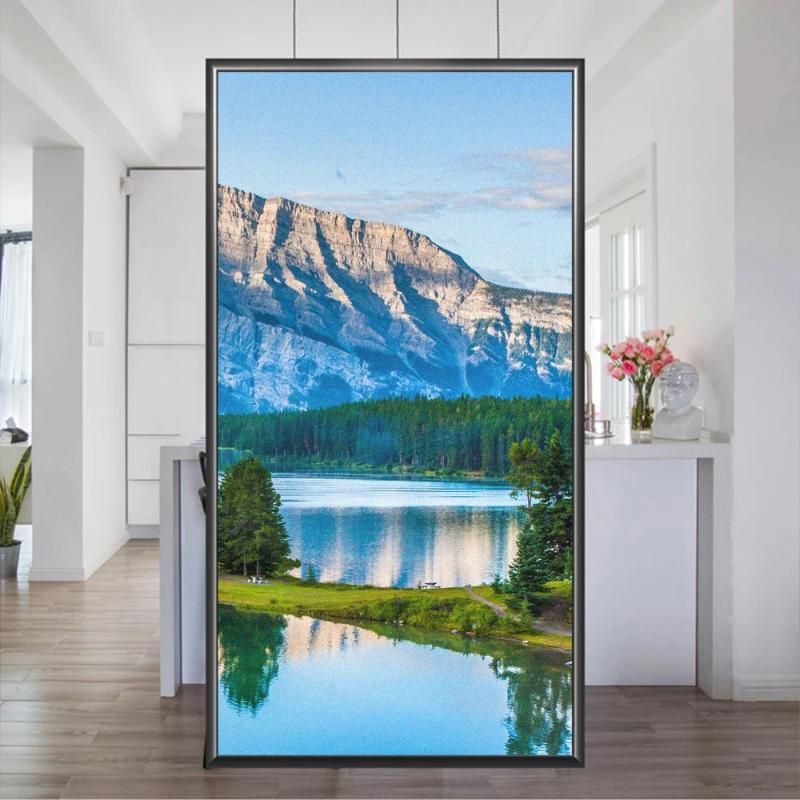 КИТАЙ 40x60см С