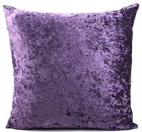 650mmX650mm-dark purple