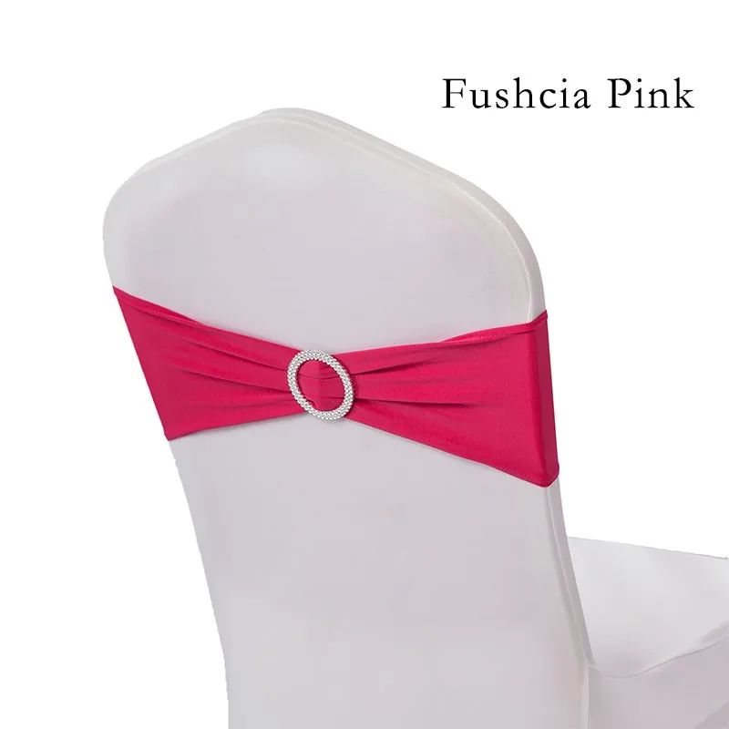 Color:Fuchsia Pink