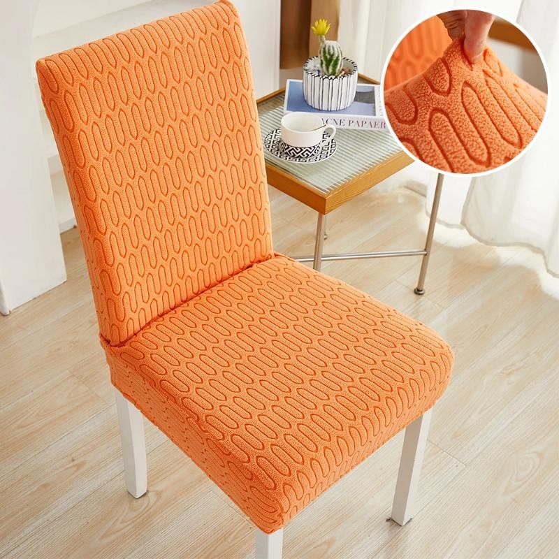 1-PC orange-qy