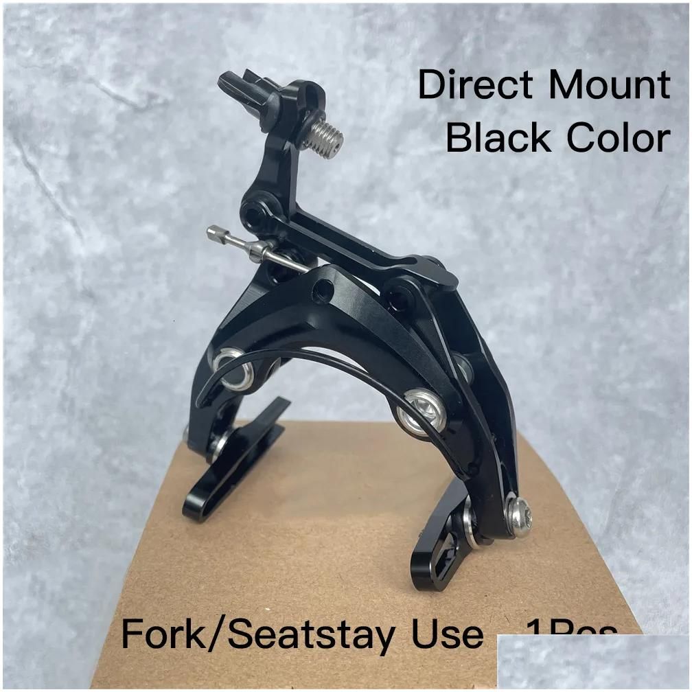 Direct Mount Blk 1Ps