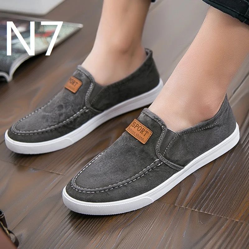 Renk: N7shoe Boyutu: 38.5