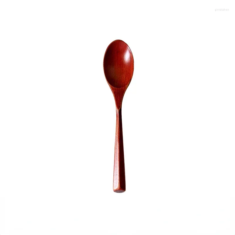 Spoon 2