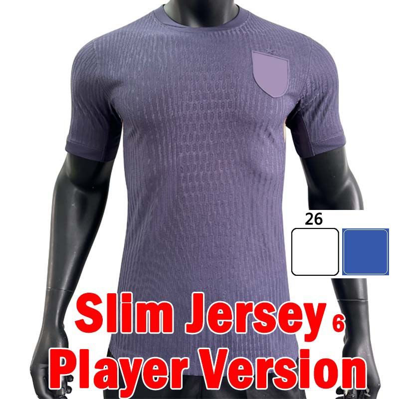 Yinggelan 2024 Away Player patch 1