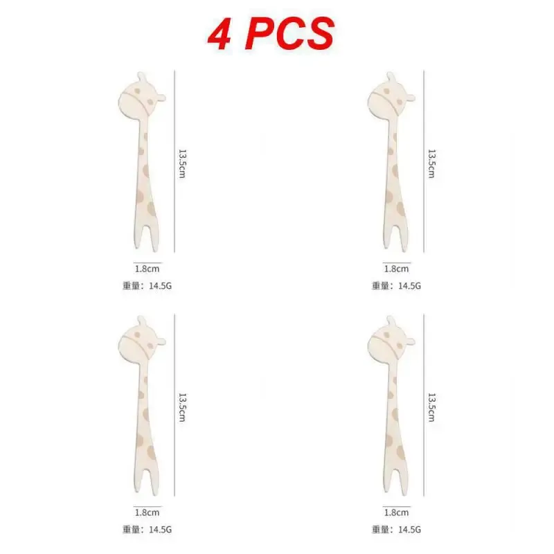 중국 스타일 4pcs