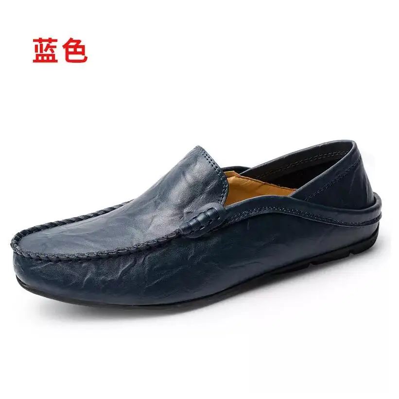 Cor: Navyshoe Tamanho: 9.5