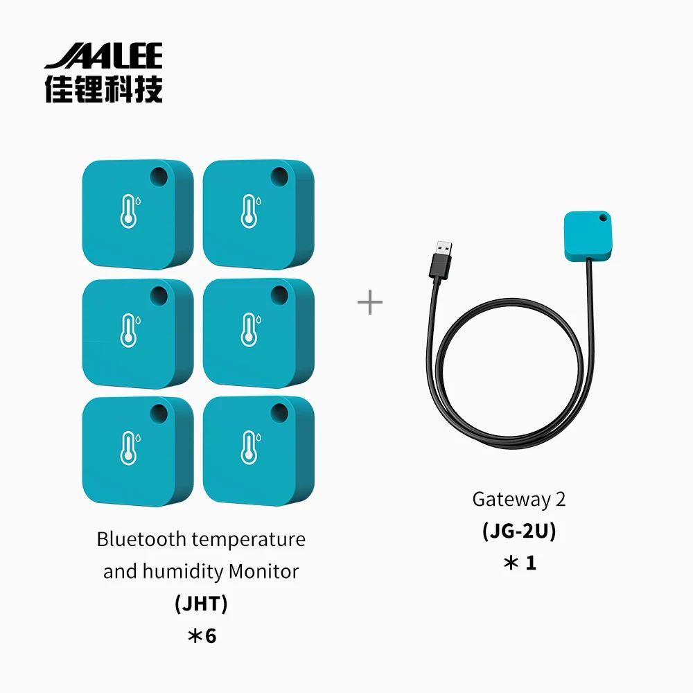 Farbe: WiFi-Gate-6