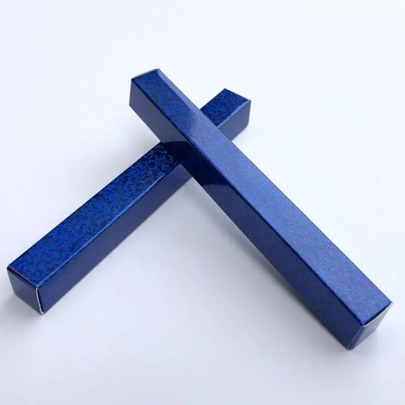 16x16x145mm azul