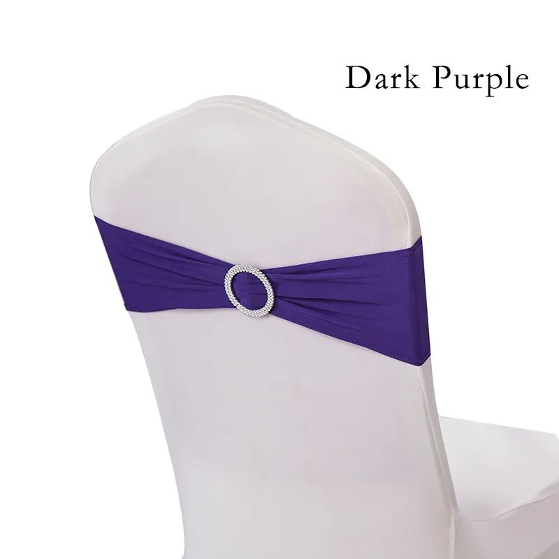 Color:Dark Purple