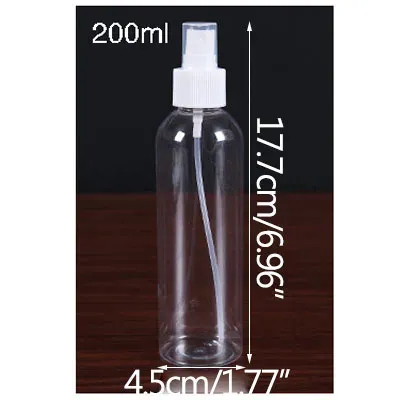 150ml-3Pcs