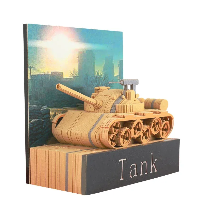 Renk: Tankize: 80x80x45mm