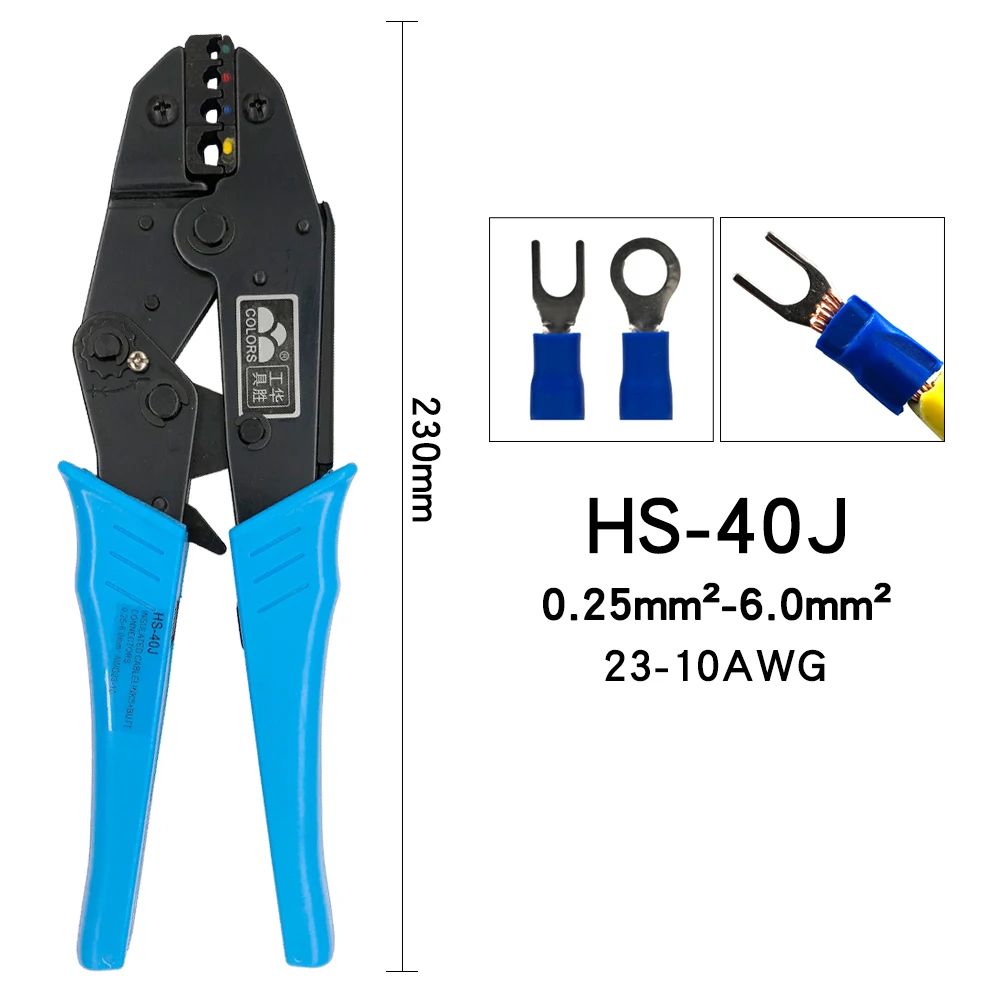 Couleur : HS40JTaille : par défaut