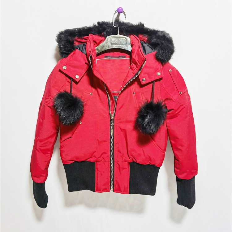 Red_black_fur