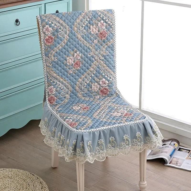 chair cover1 pcs W45 x L135cm3