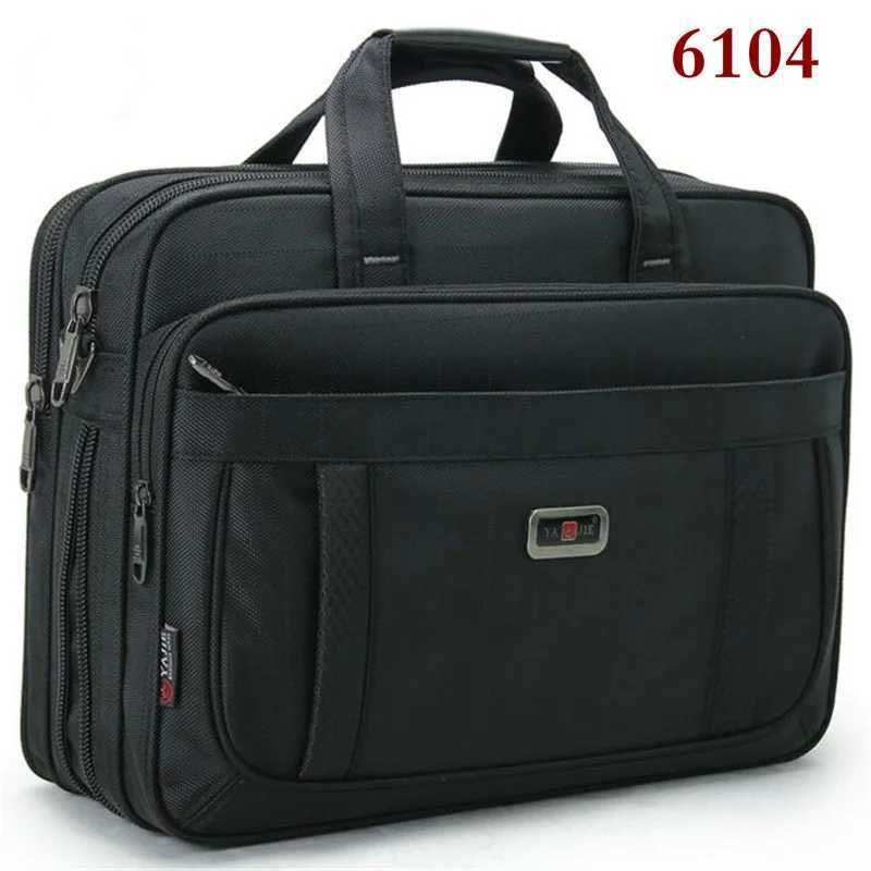 6104-Black-for 15.6 بوصة كمبيوتر محمول