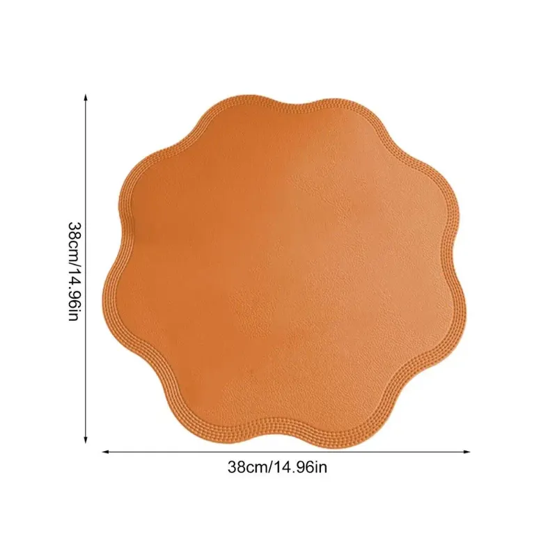 CINA 40 x 140 cm Arancione1