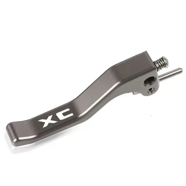 Xc Clutch Lever