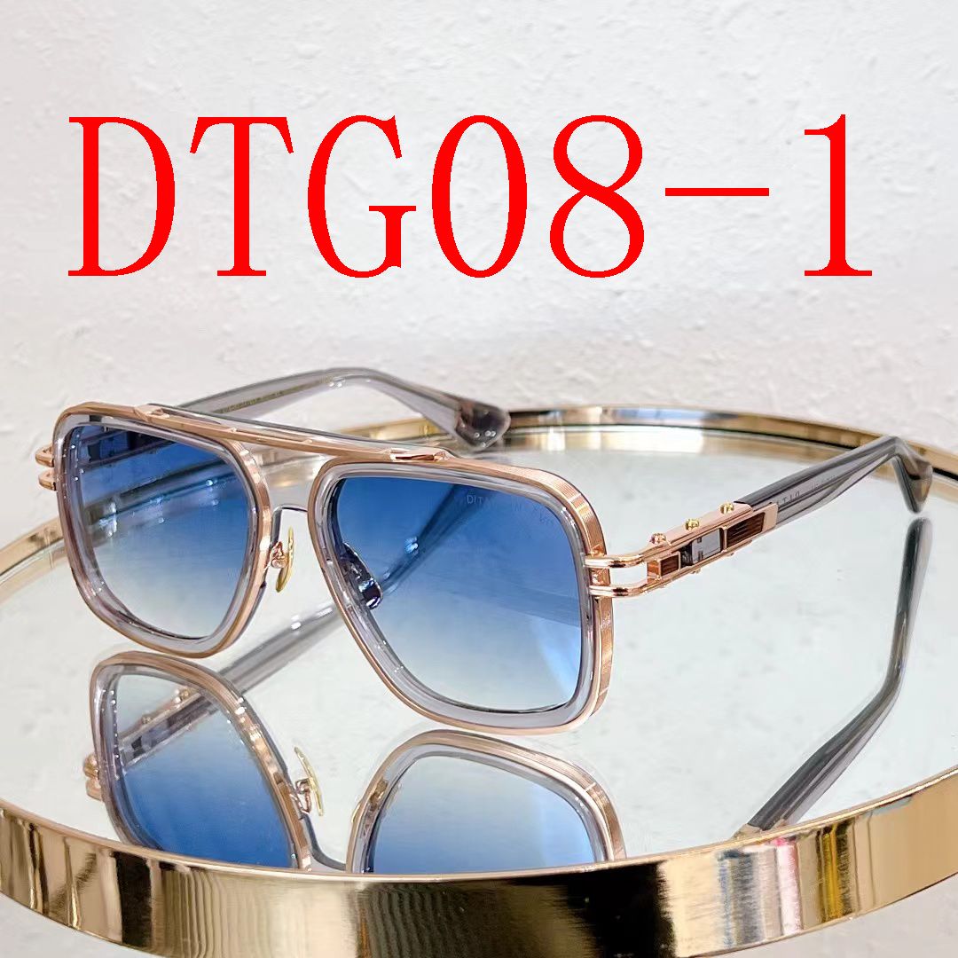 DTG08-1