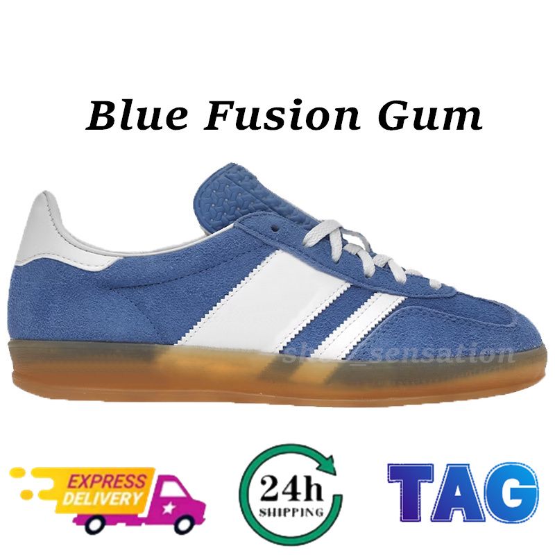 02 Blue Fusion Gum