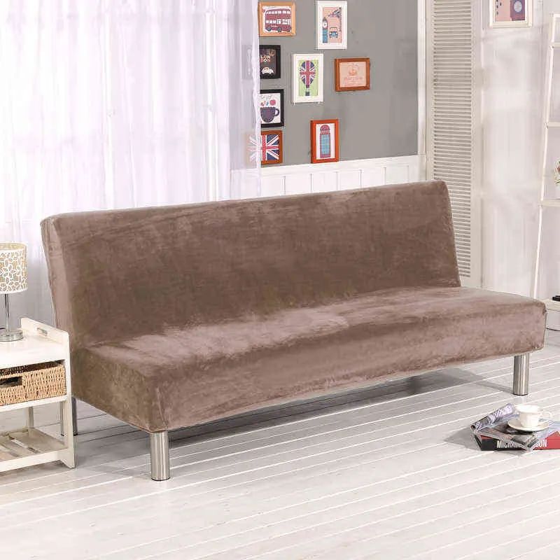 Dimensione beige-L