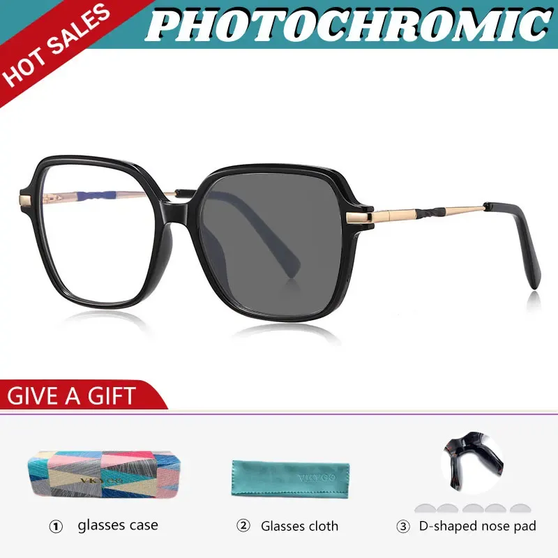 2211-C1-photochromic