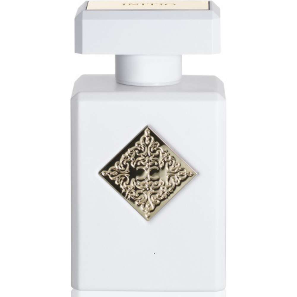 Thérapie musquée-90ml