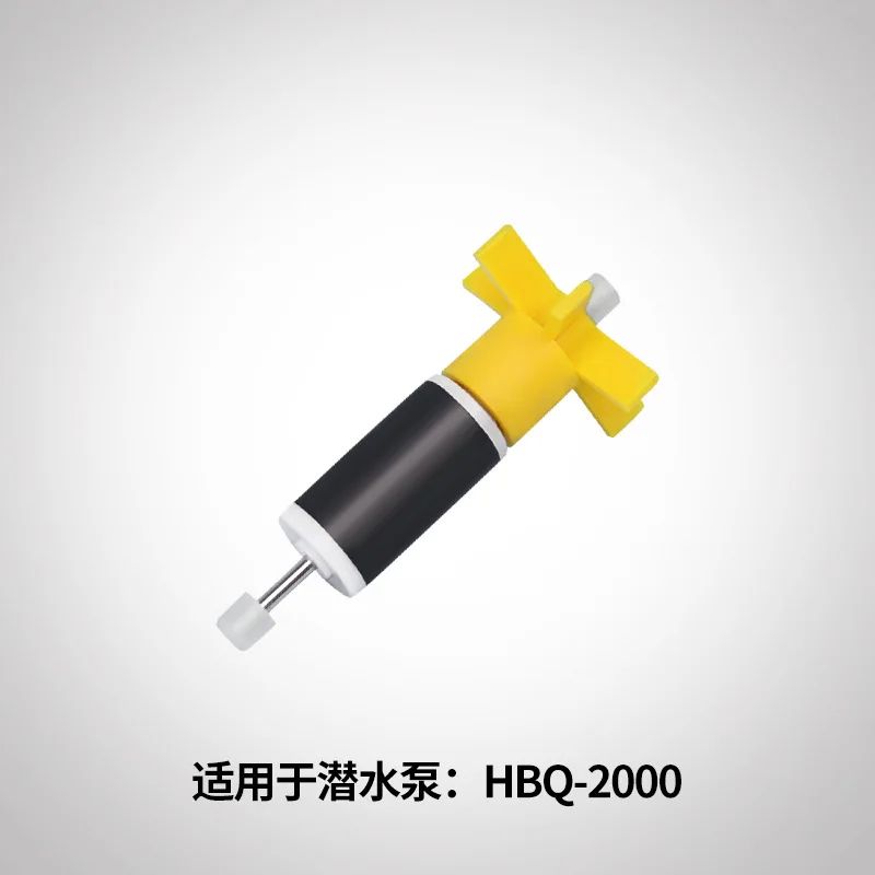 색상 : HQB-2000으로 회전식 : l