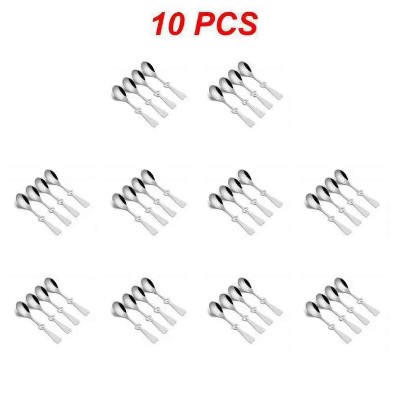 نمط الصين 10pcs