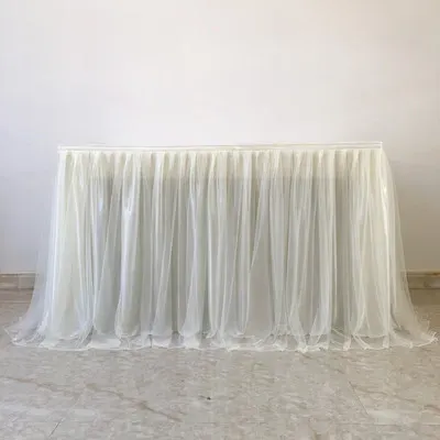 H80CMXL300CM Ivory