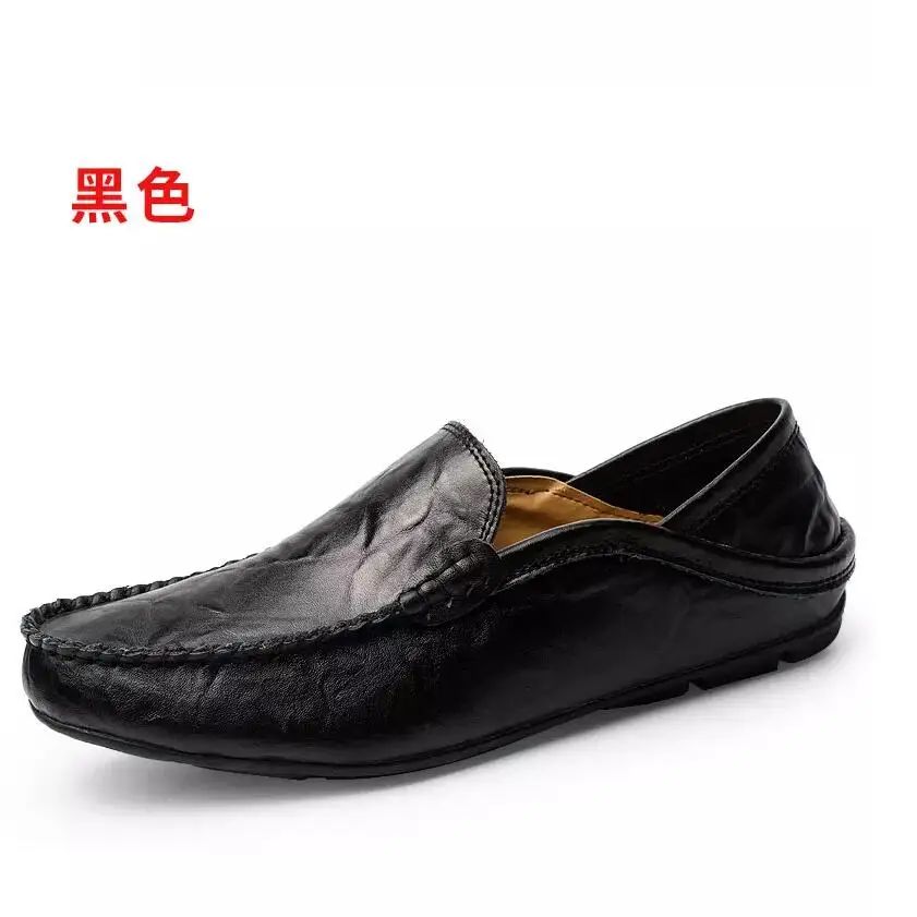 Cor: Blackshoe Tamanho: 9.5