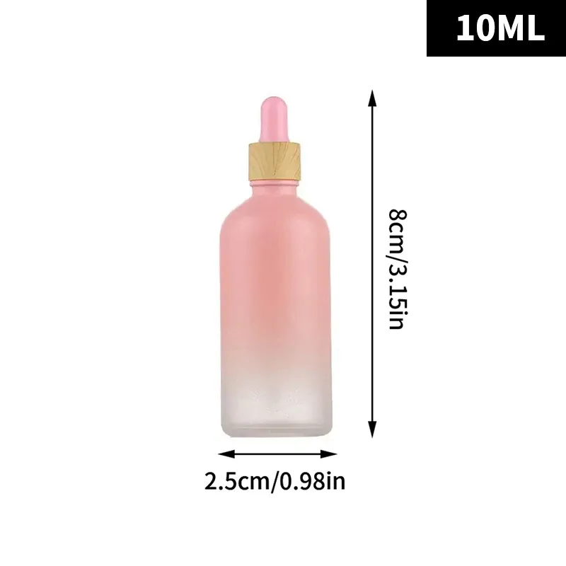 10 ml