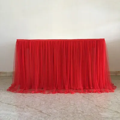 H80CMXL300CM Red