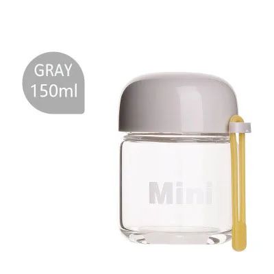 150ml-GRIS