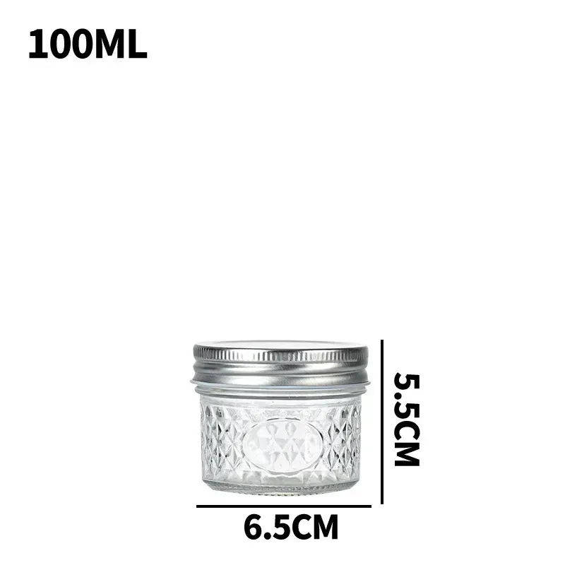 A3oz 100ml