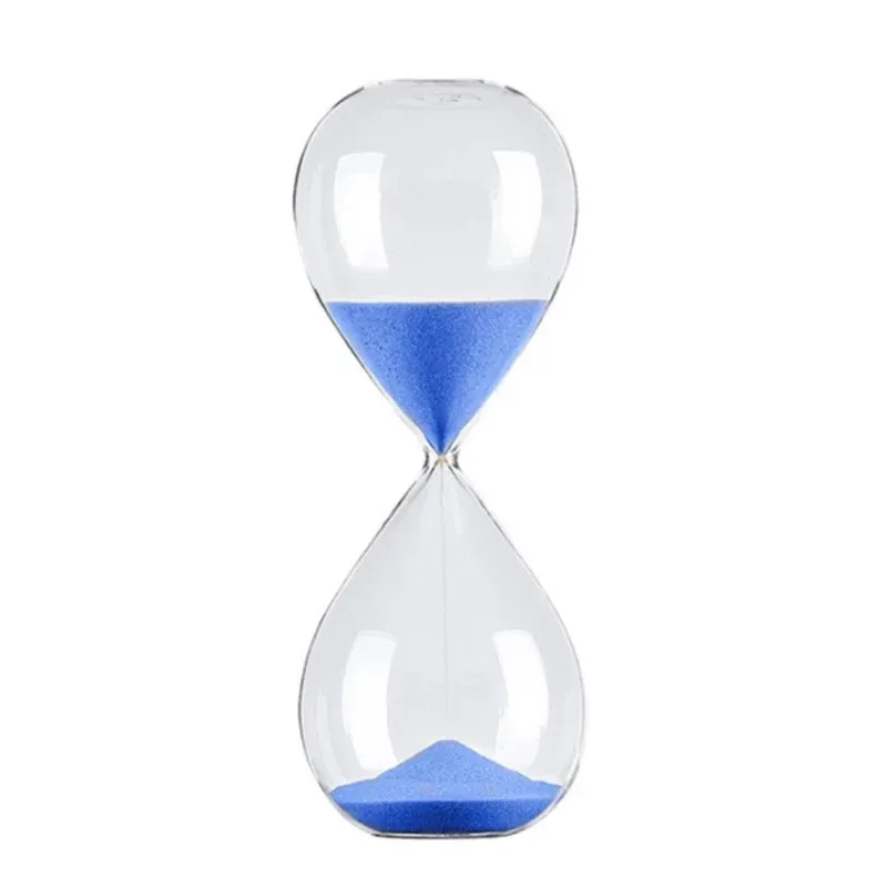 Farbe: Bluetime: 60 min