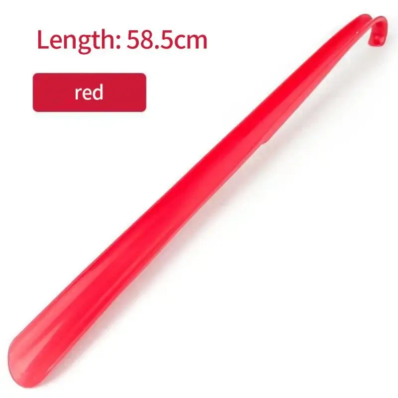 CHINA Rojo 585CM