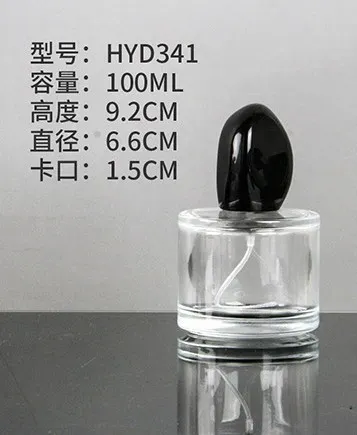 100ml