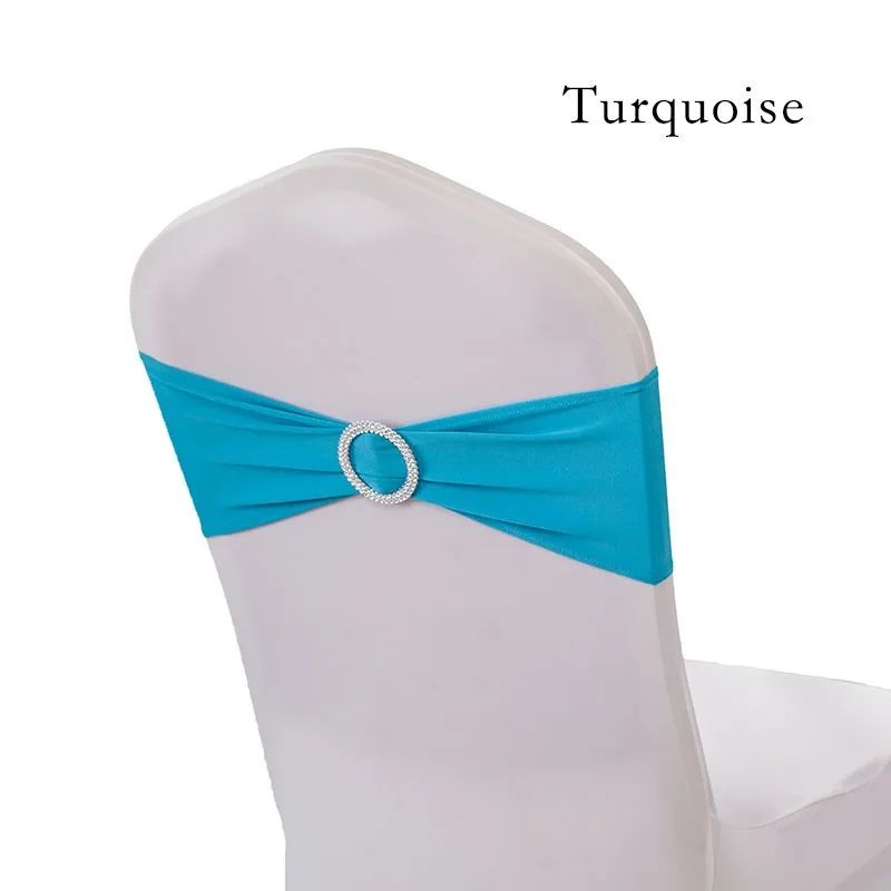 Color:Turquoise