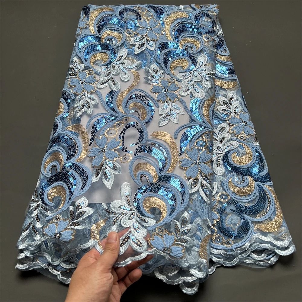 색상 : 7Size : 5yard