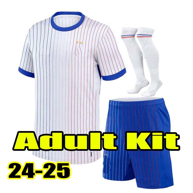 24-25 Adult Kit-2