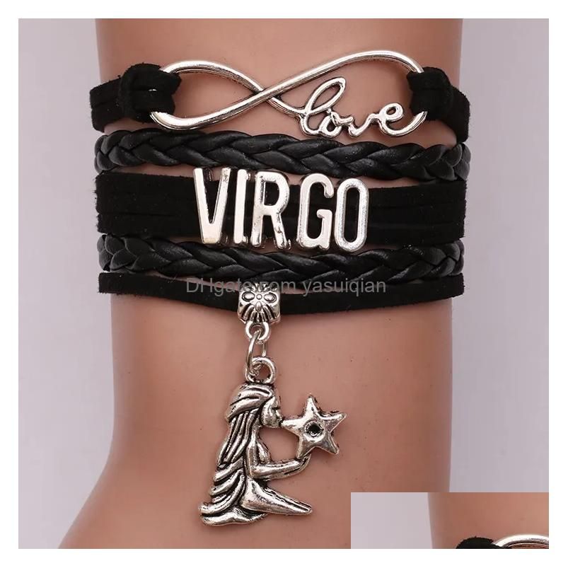 Virgo