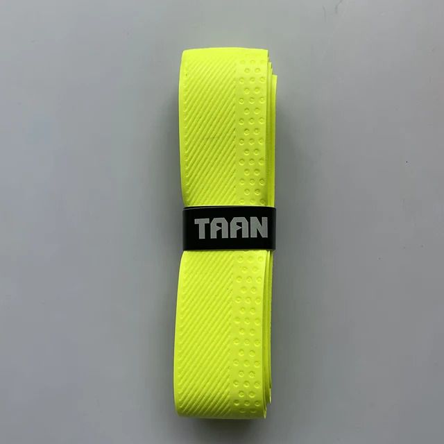 Jaune fluo