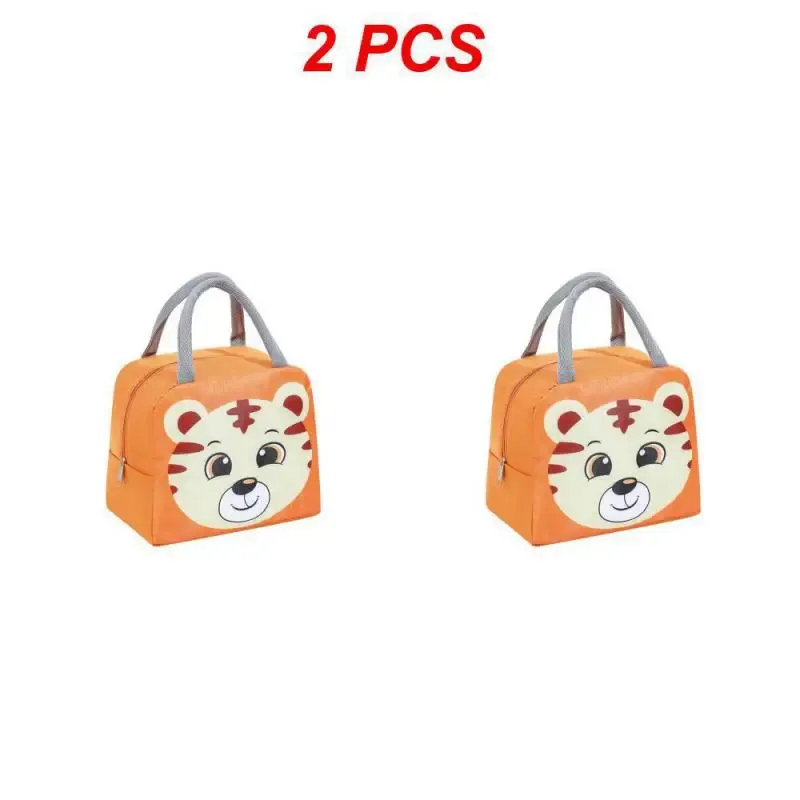 中国スタイルh 2pcs